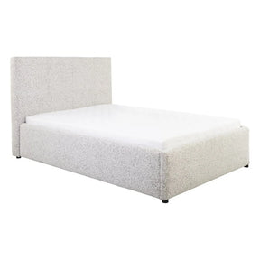 Pat 180x200 BERGEN OCN-28837, bej