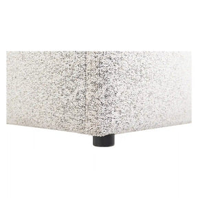 Pat 180x200 BERGEN OCN-28837, bej