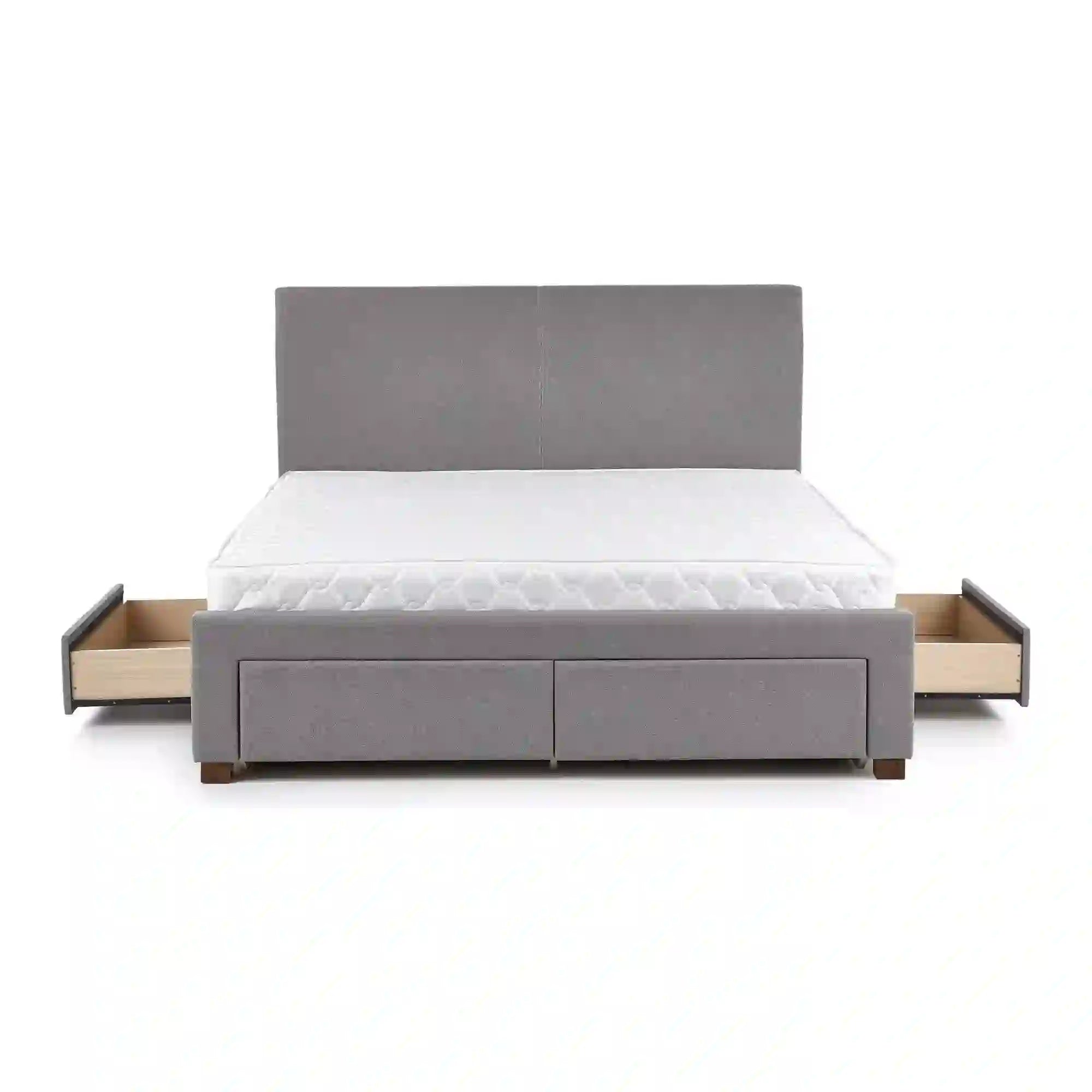 Pat 180x200 HOUSTON OCN-36920, gri