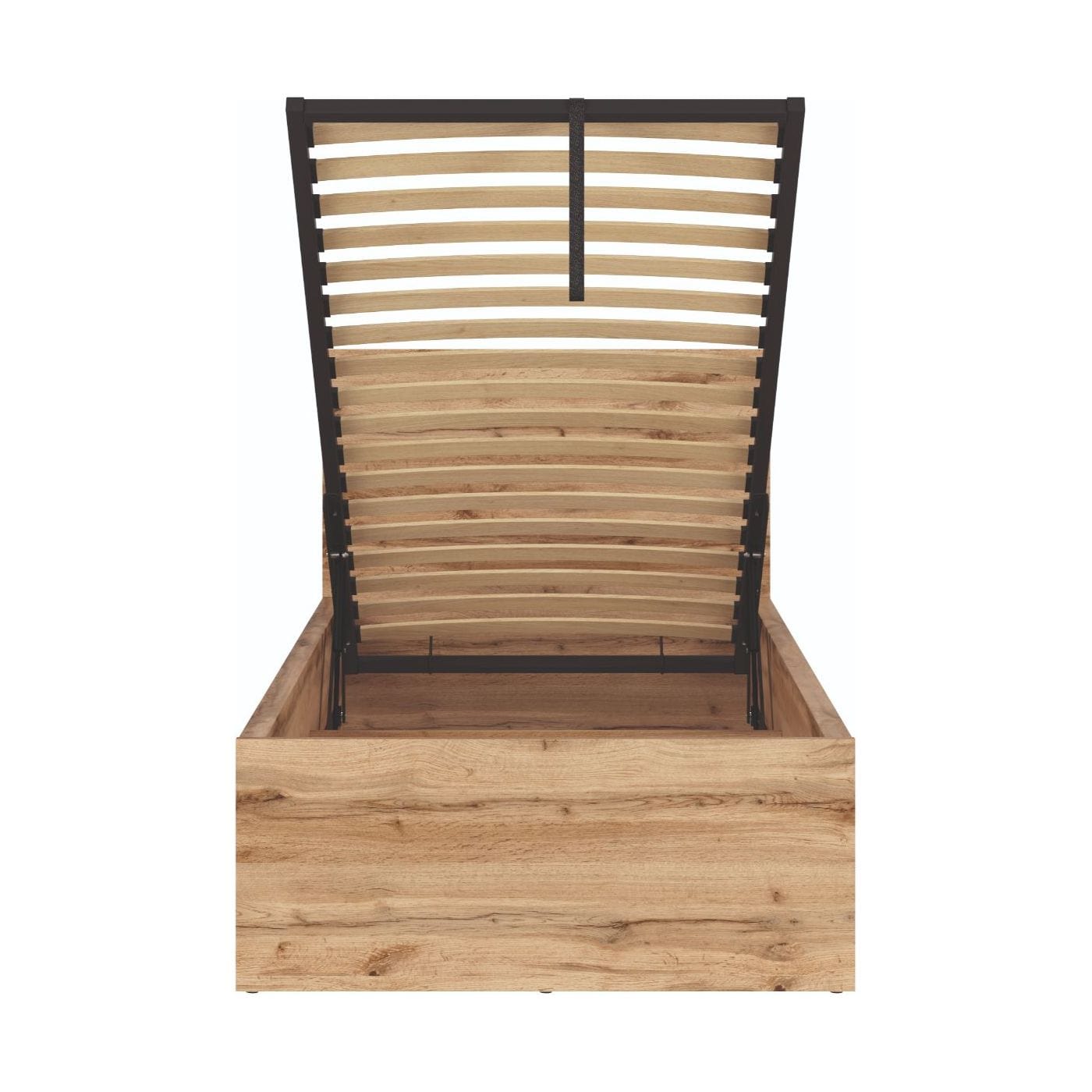 Pat 90x200 BERGEN OCN-28775, stejar wotan