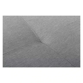 Pat 90x200 BERGEN OCN-28812, gri