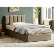 Pat 90x200 DETROIT OCN-38984, bej