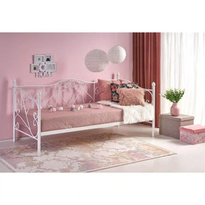 Pat 90x200 HOUSTON OCN-36860, alb