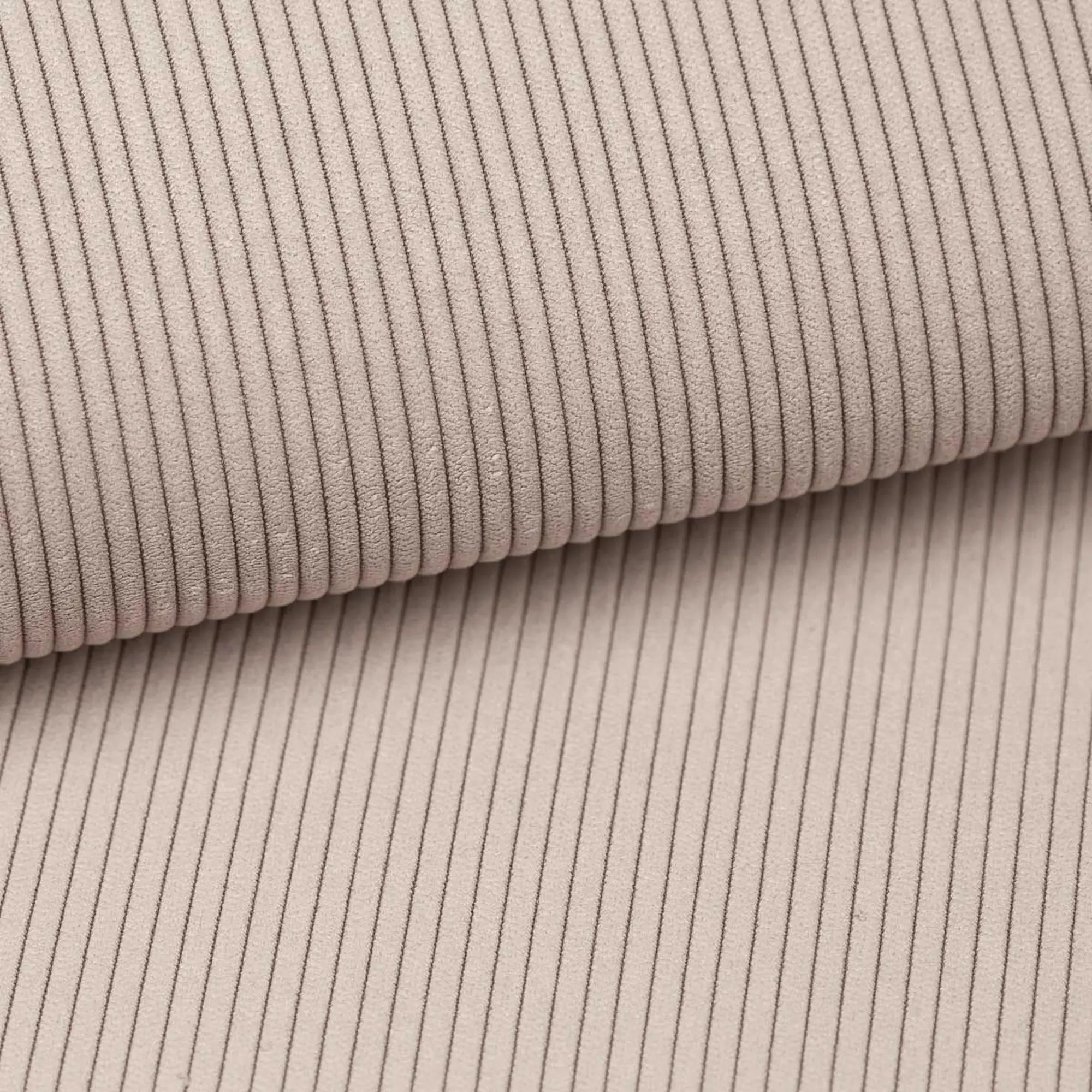 Pat boxspring 180x200 PORTO SANTORINI OCN-27433, bej deschis