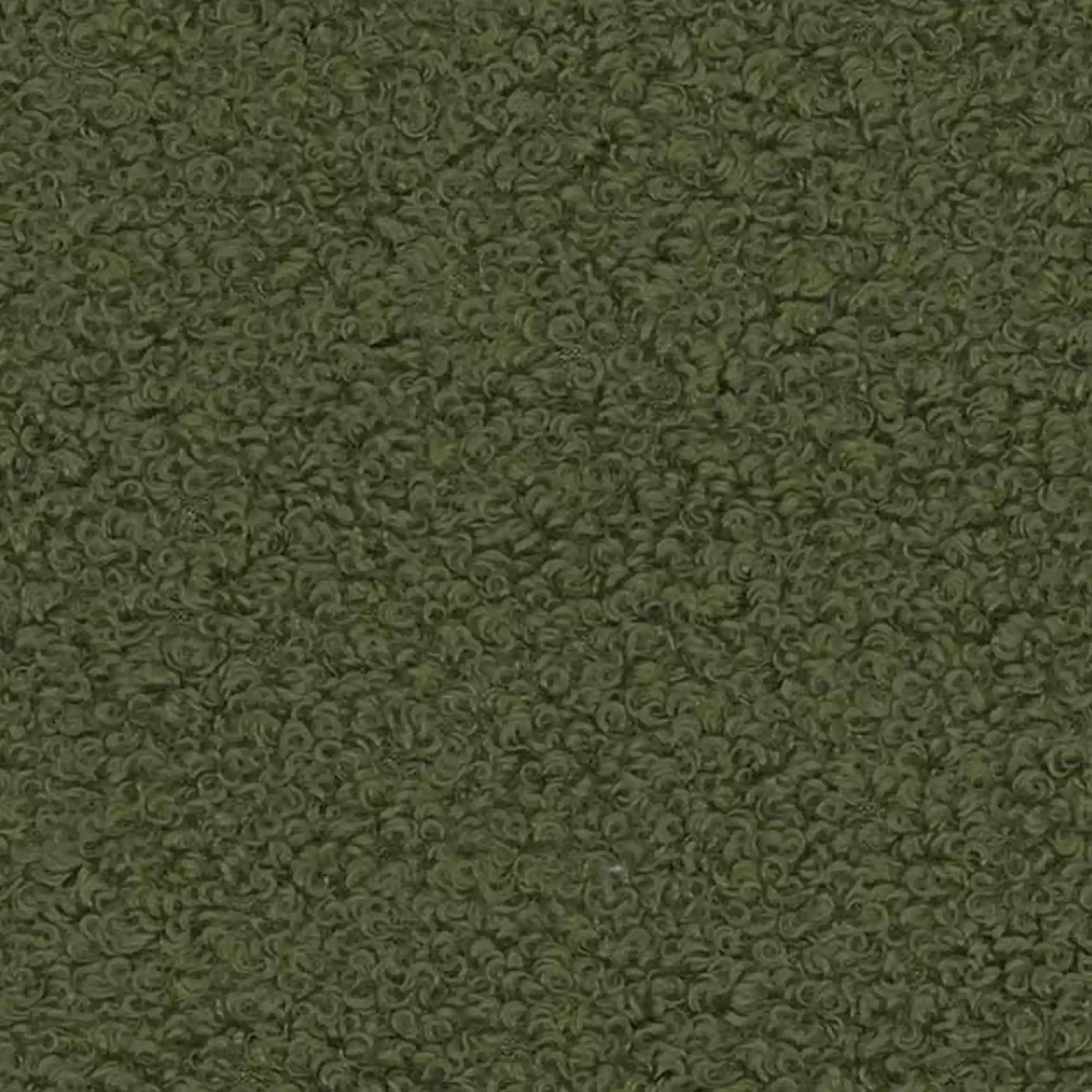 Pat boxspring PORTO SANTORINI OCN-27282, verde