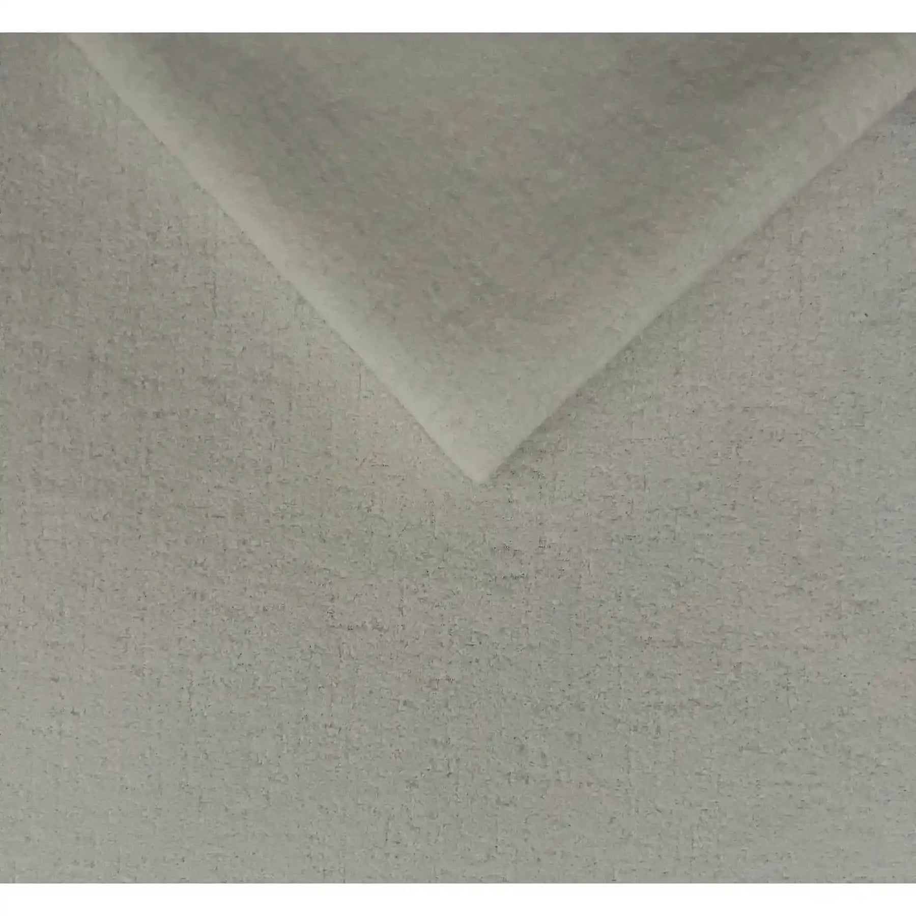Pat COMFORT PLUS, stofă/PAL/lemn, crem - Troya 01, 195×215×135 cm