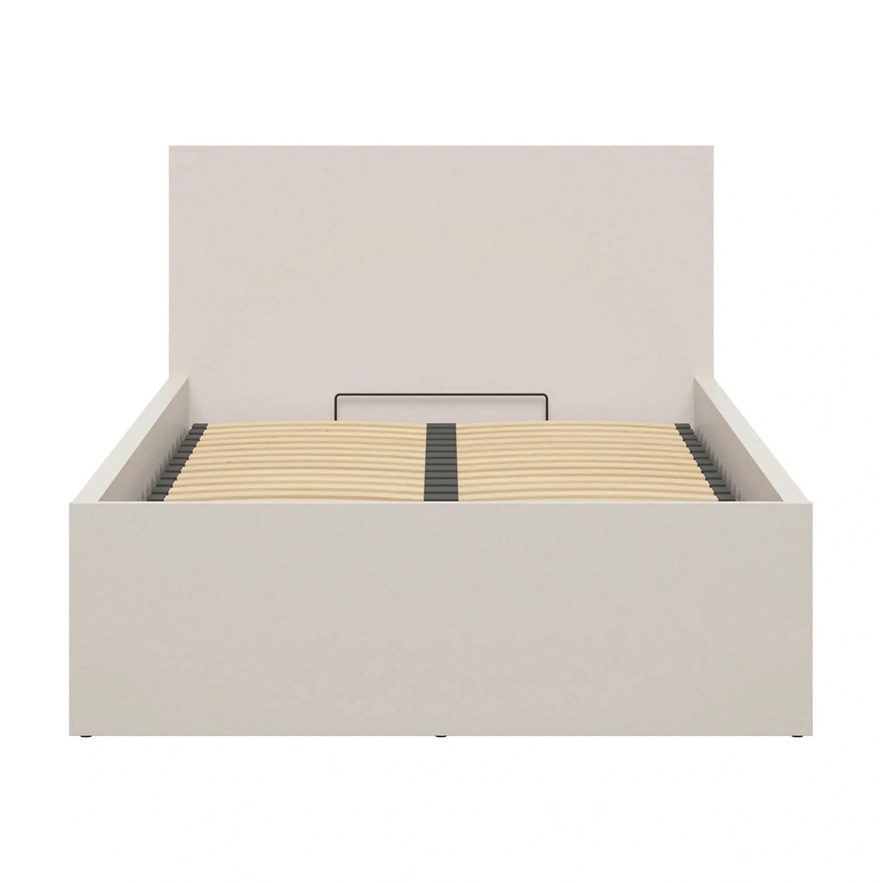 Pat TETRIX, PAL laminat, casmir, 129×204.5×95 cm