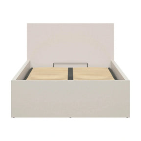 Pat TETRIX, PAL laminat, casmir, 129×204.5×95 cm