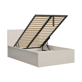 Pat TETRIX, PAL laminat, casmir, 129×204.5×95 cm