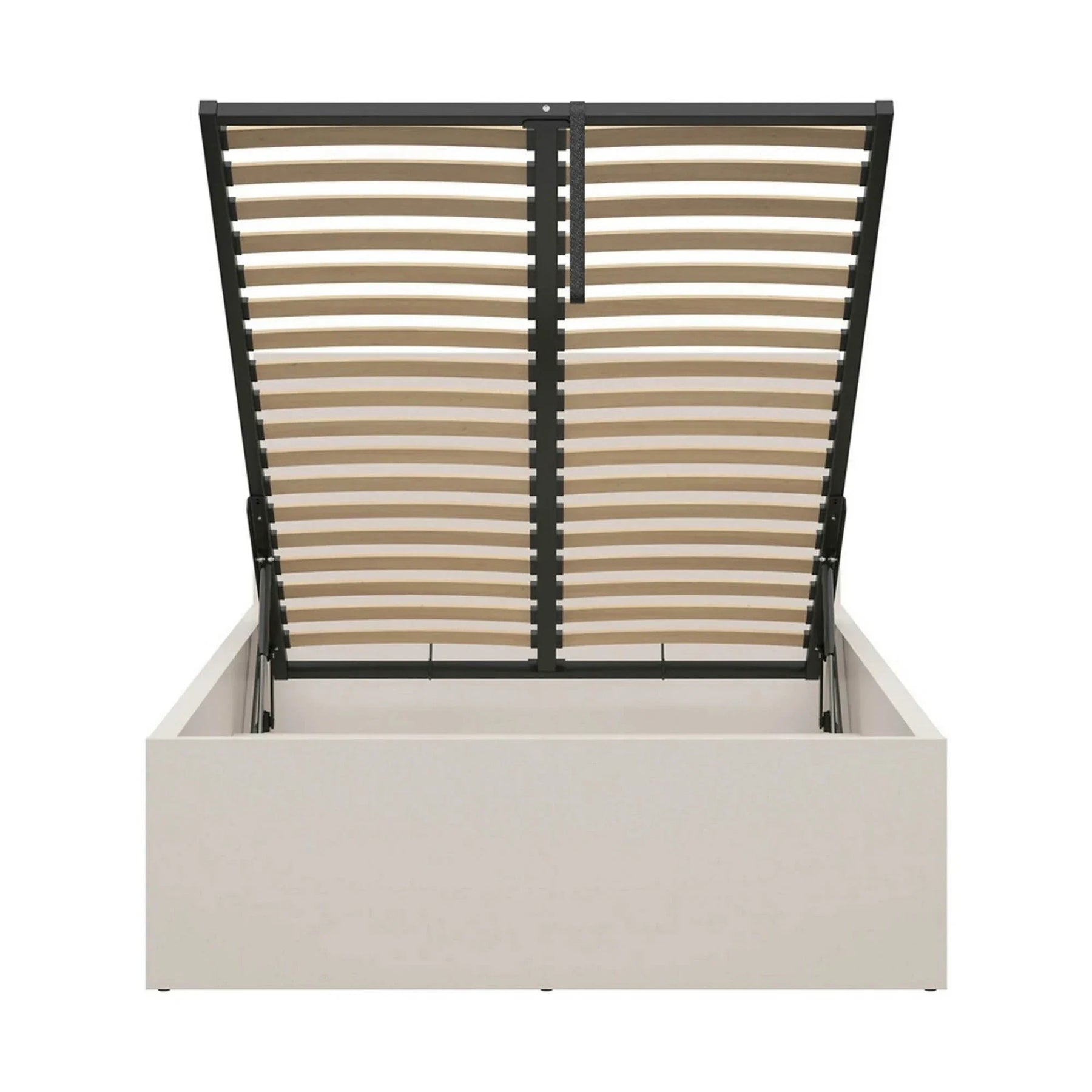 Pat TETRIX, PAL laminat, casmir, 129×204.5×95 cm