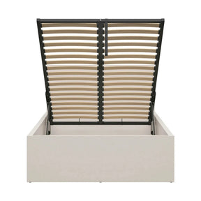 Pat TETRIX, PAL laminat, casmir, 129×204.5×95 cm