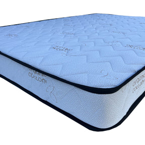 Saltea Platinium Dreams, 90x200 cm