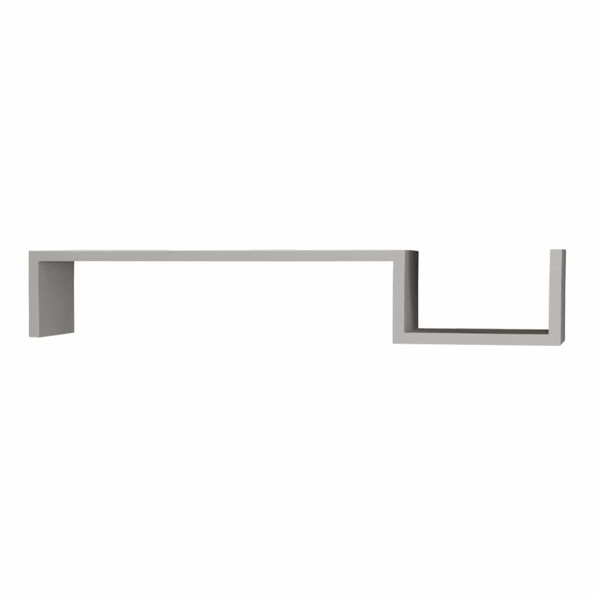 Polita AMSTERDAM OCN-31171, alb