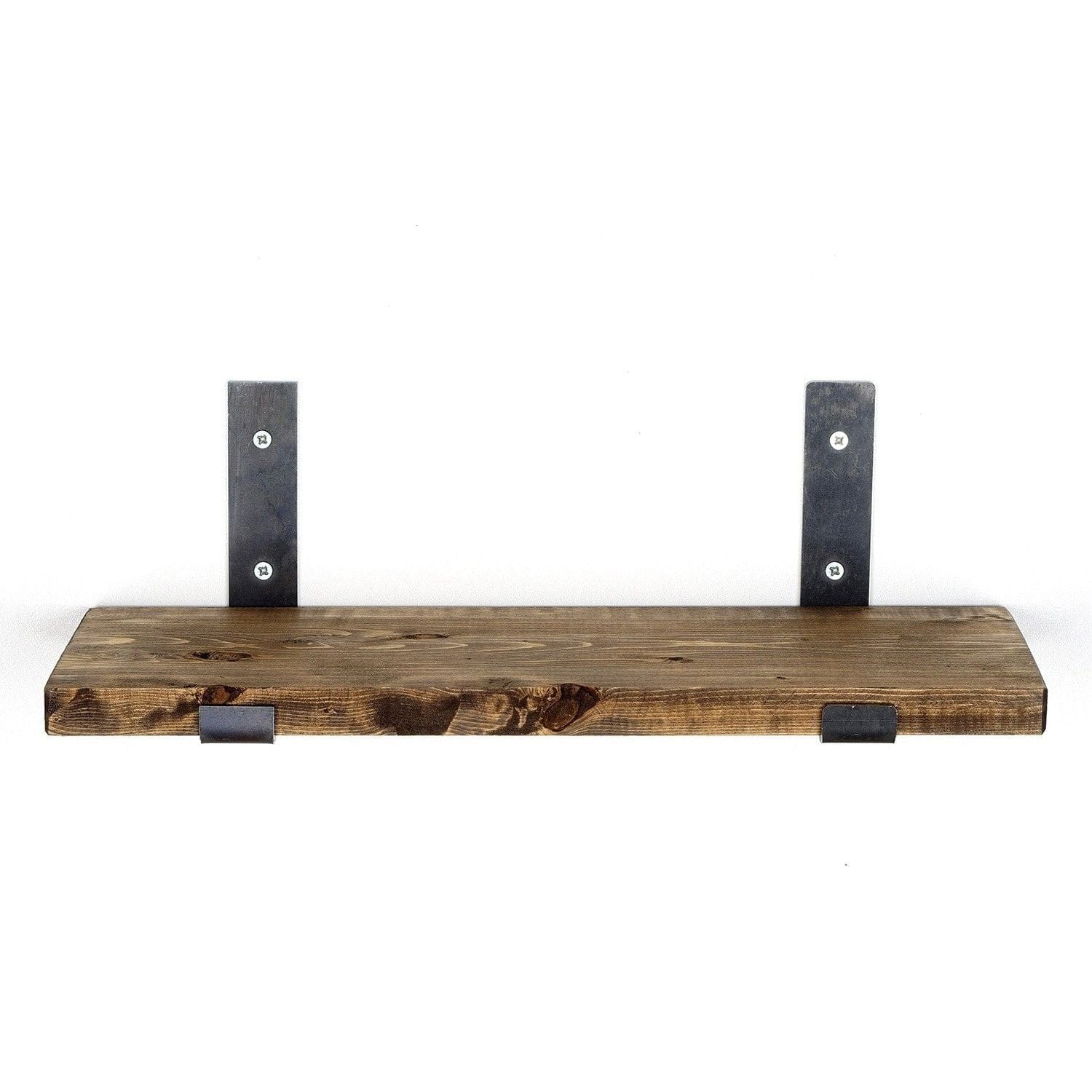 Polita AMSTERDAM OCN-31178, nuc/negru