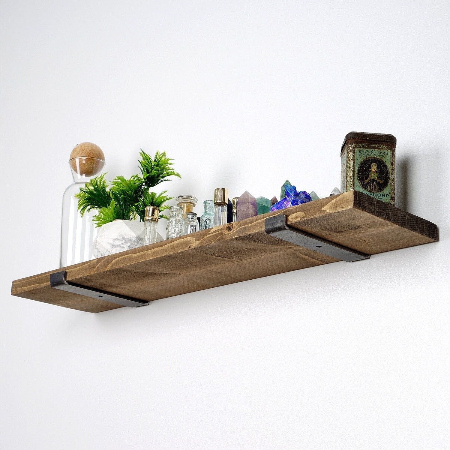 Polita AMSTERDAM OCN-31179, nuc