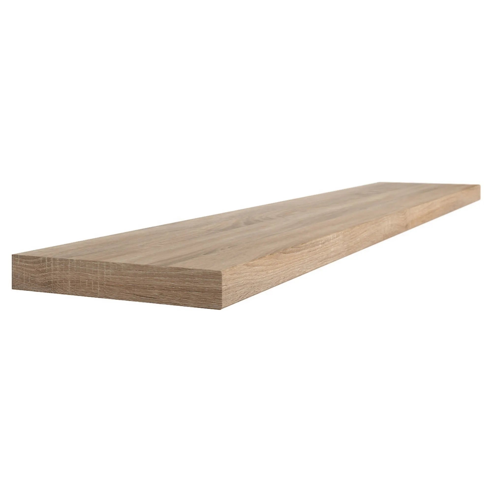 Polita BERGEN OCN-28653, stejar sonoma