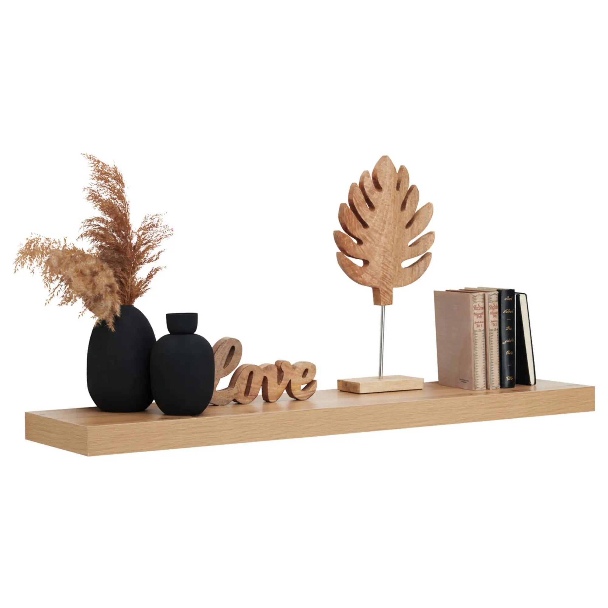 Polita BERGEN OCN-28661, stejar wotan