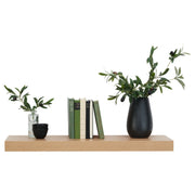 Polita BERGEN OCN-28665, stejar wotan