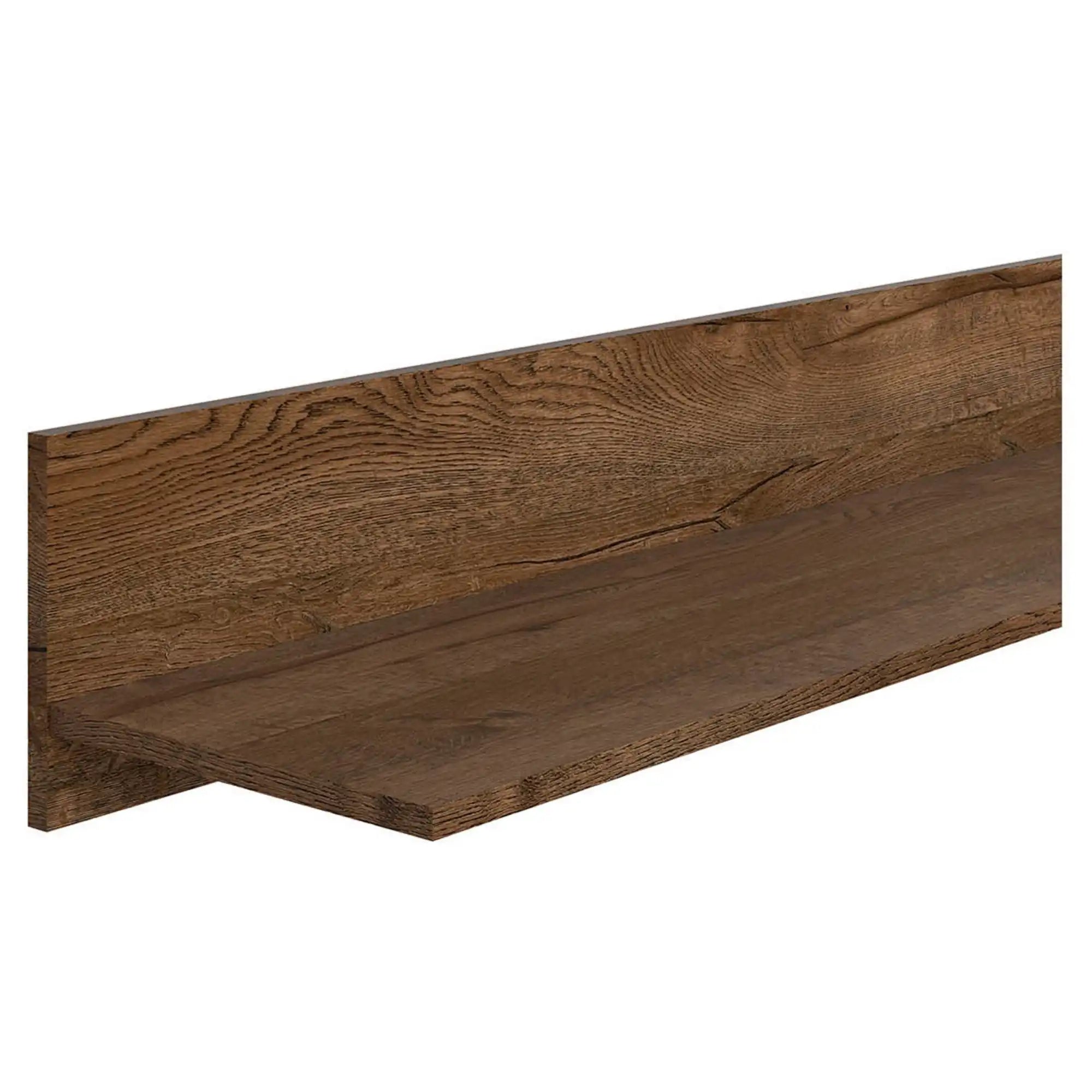 Polita BERGEN OCN-28675, stejar