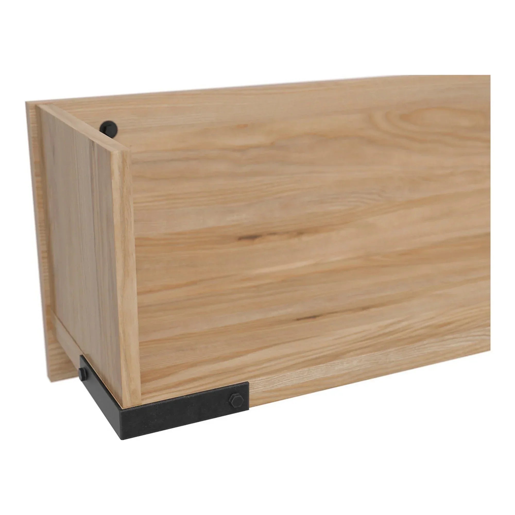 Polita BERGEN OCN-28686, stejar