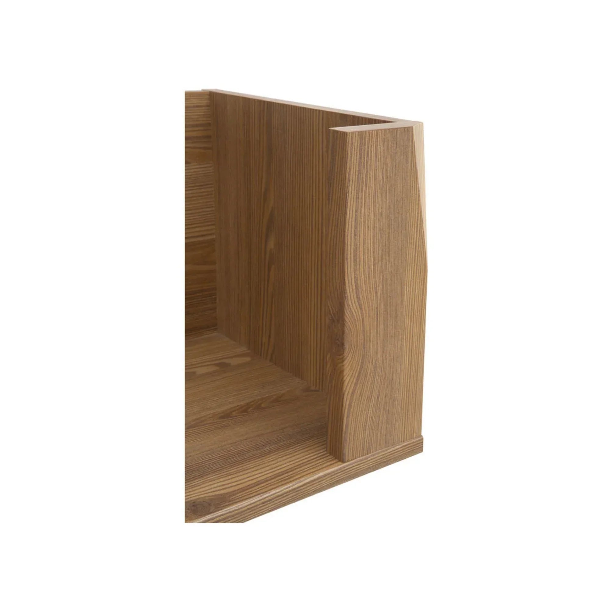 Polita BERGEN OCN-28688, zada sibiu