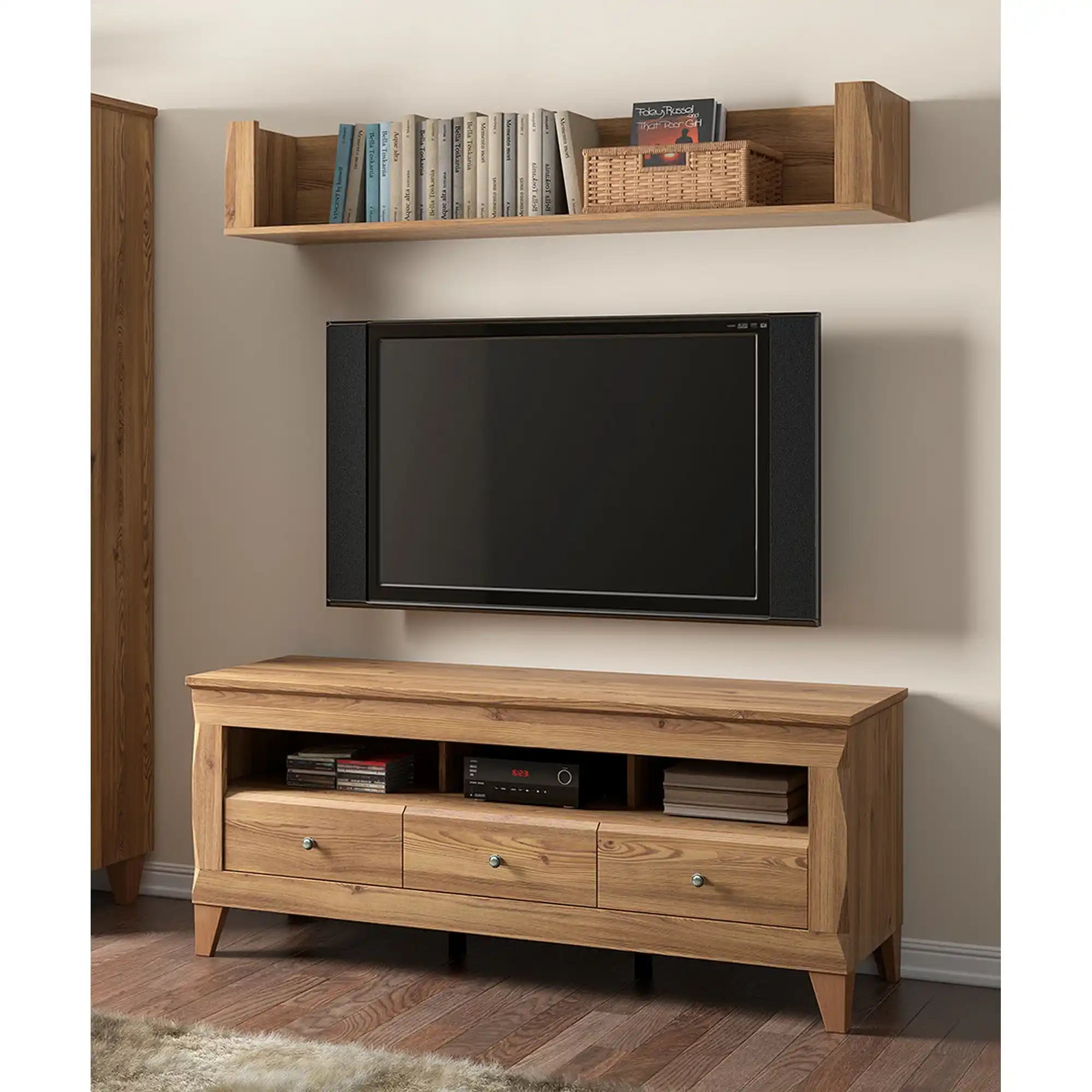 Polita BERGEN OCN-28688, zada sibiu