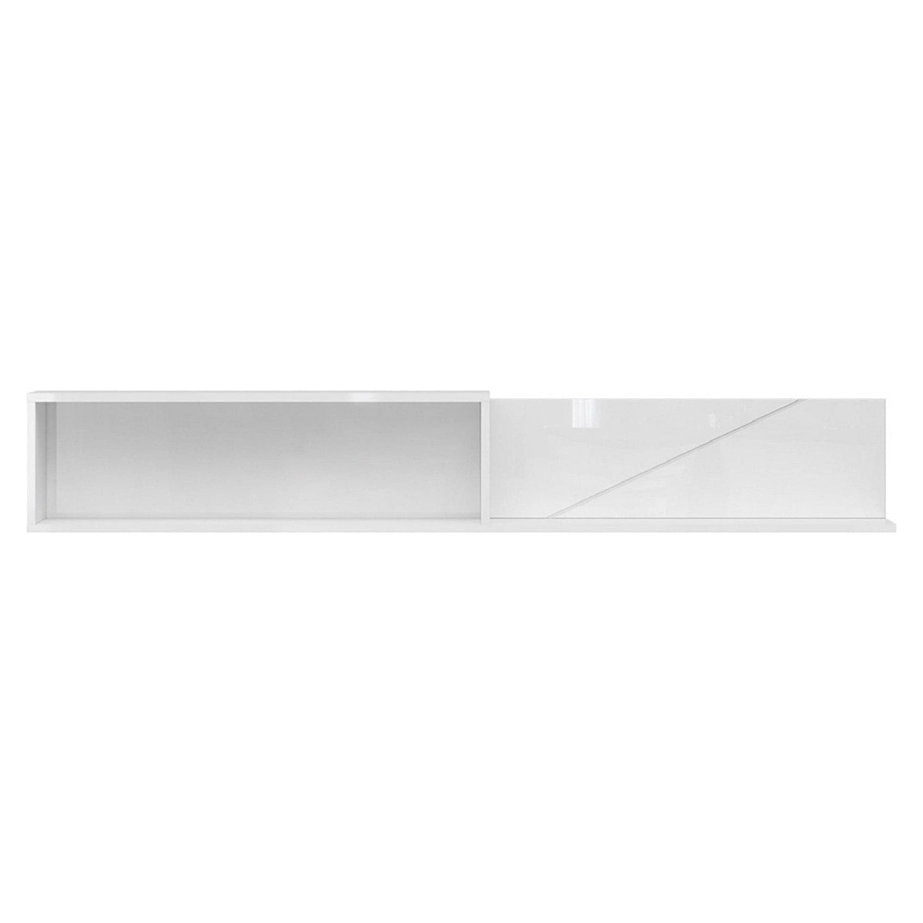 Polita BERGEN OCN-28692 ab lucios