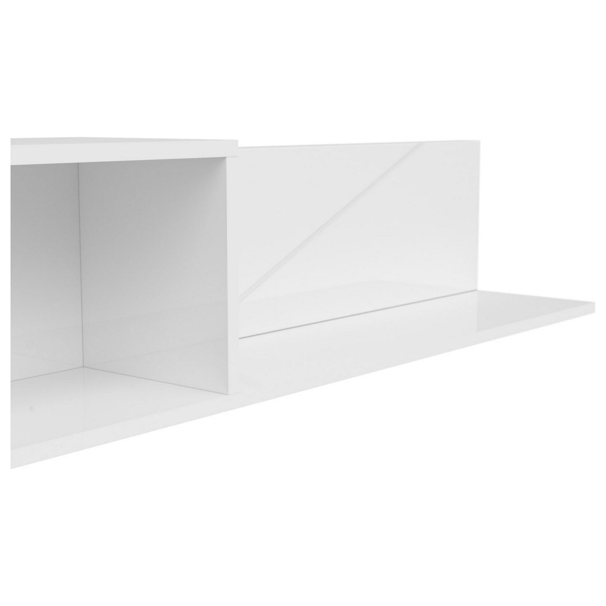 Polita BERGEN OCN-28692 ab lucios