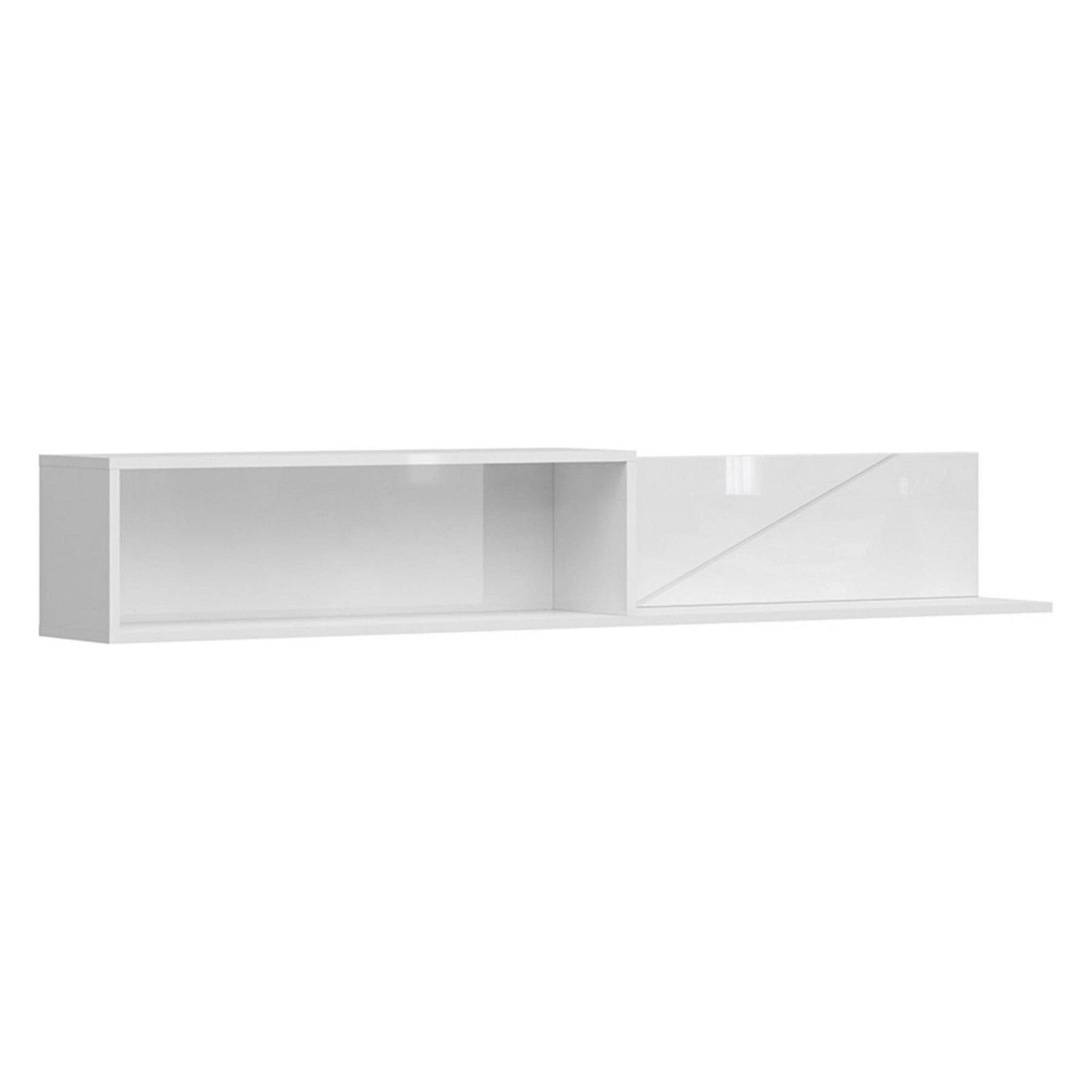 Polita BERGEN OCN-28692 ab lucios