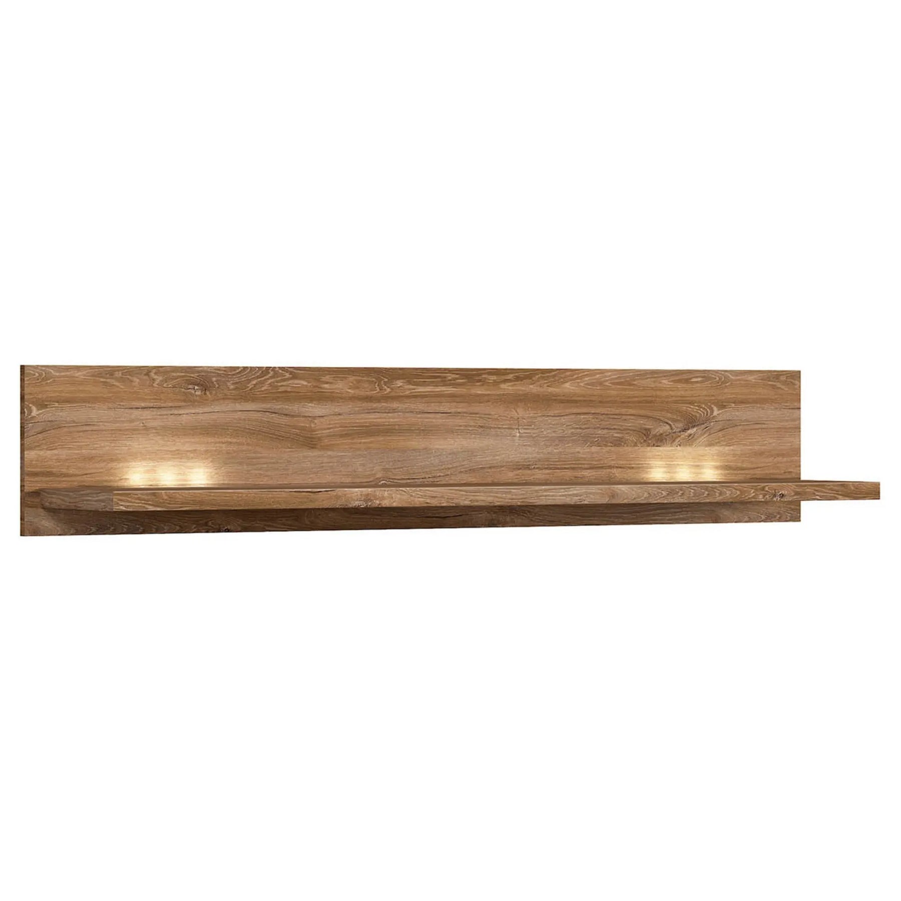 Polita BERGEN OCN-28693, stejar