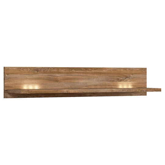 Polita BERGEN OCN-28693, stejar