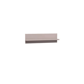 Polita HOUSTON OCN-36819, casmir
