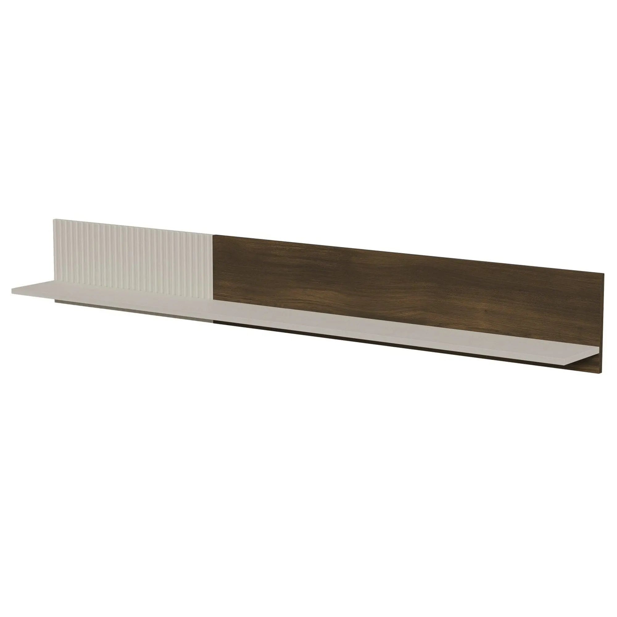 Polita HOUSTON OCN-36821, nuc