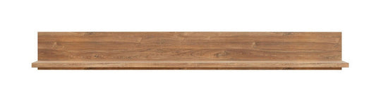 Polita PARIS OCN-27739, stejar