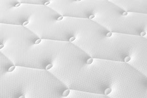 Saltea OPTIMUM, 160x200 cm