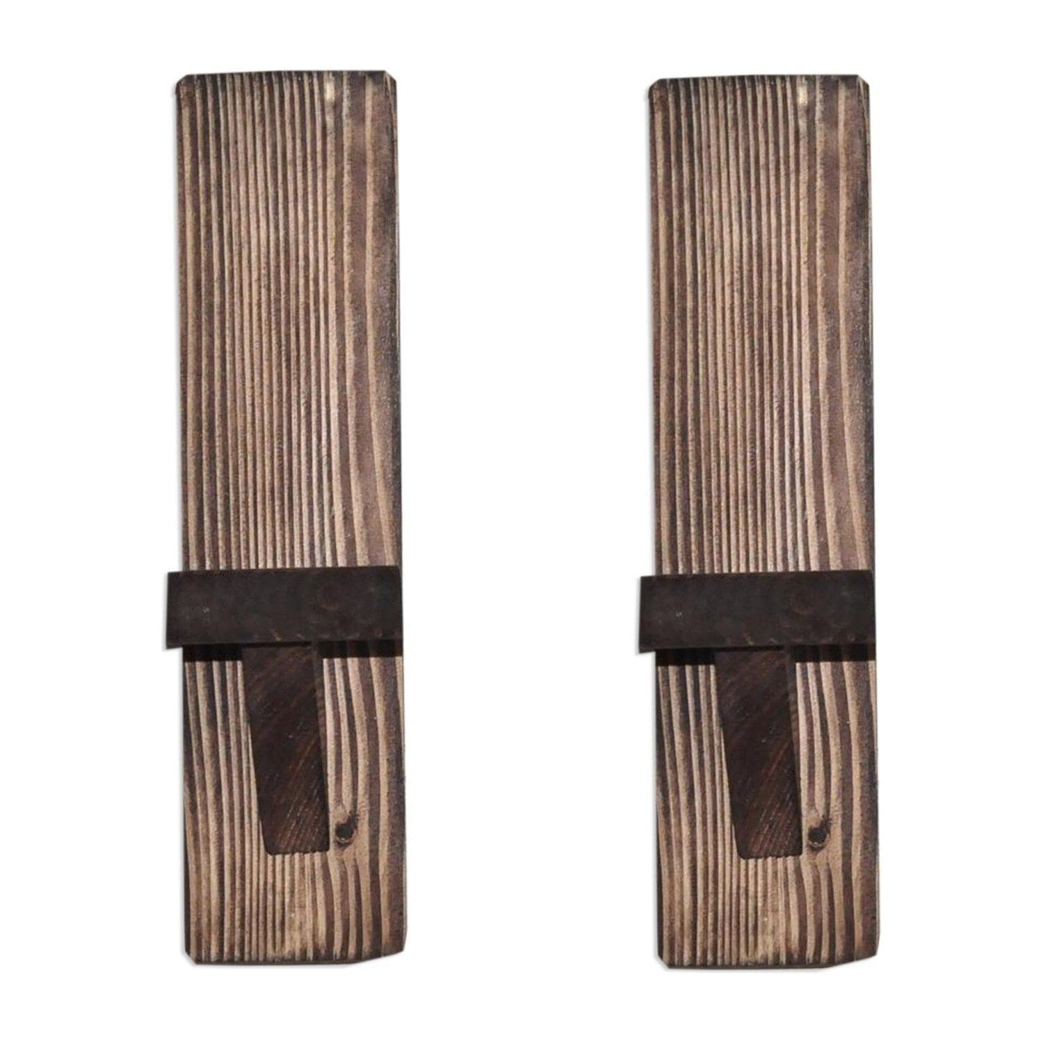 Raft AMSTERDAM OCN-30889, nuc