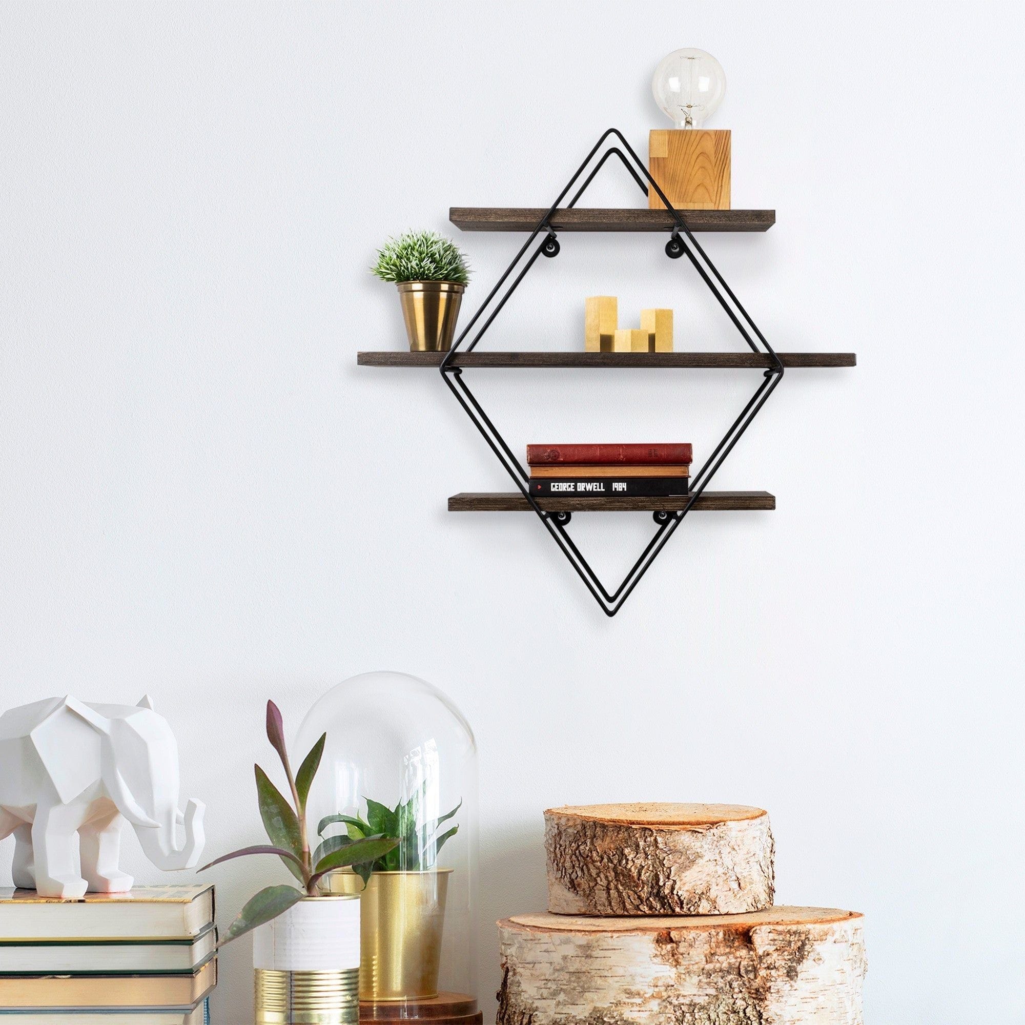 Raft AMSTERDAM OCN-30897, nuc/negru