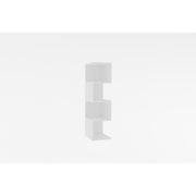 Raft AMSTERDAM OCN-30901, alb