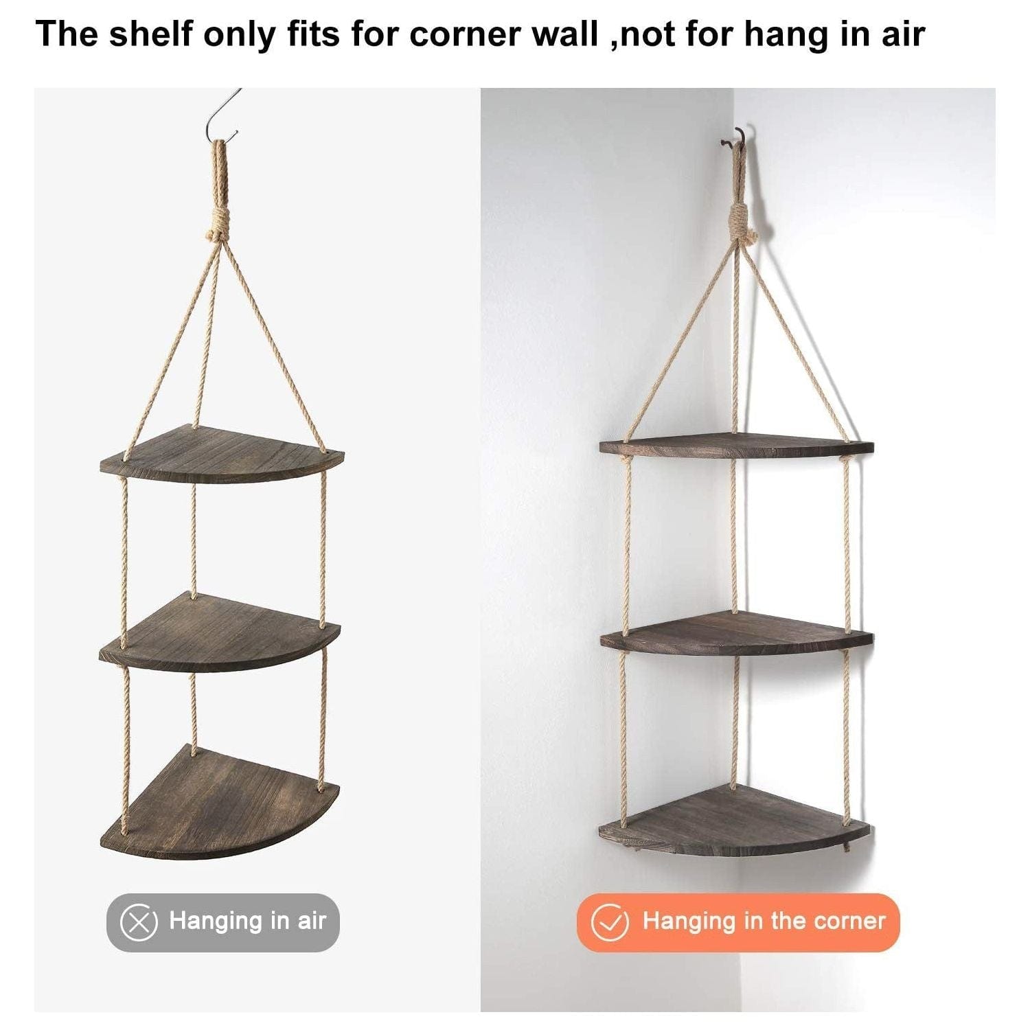 Raft AMSTERDAM OCN-30907, nuc