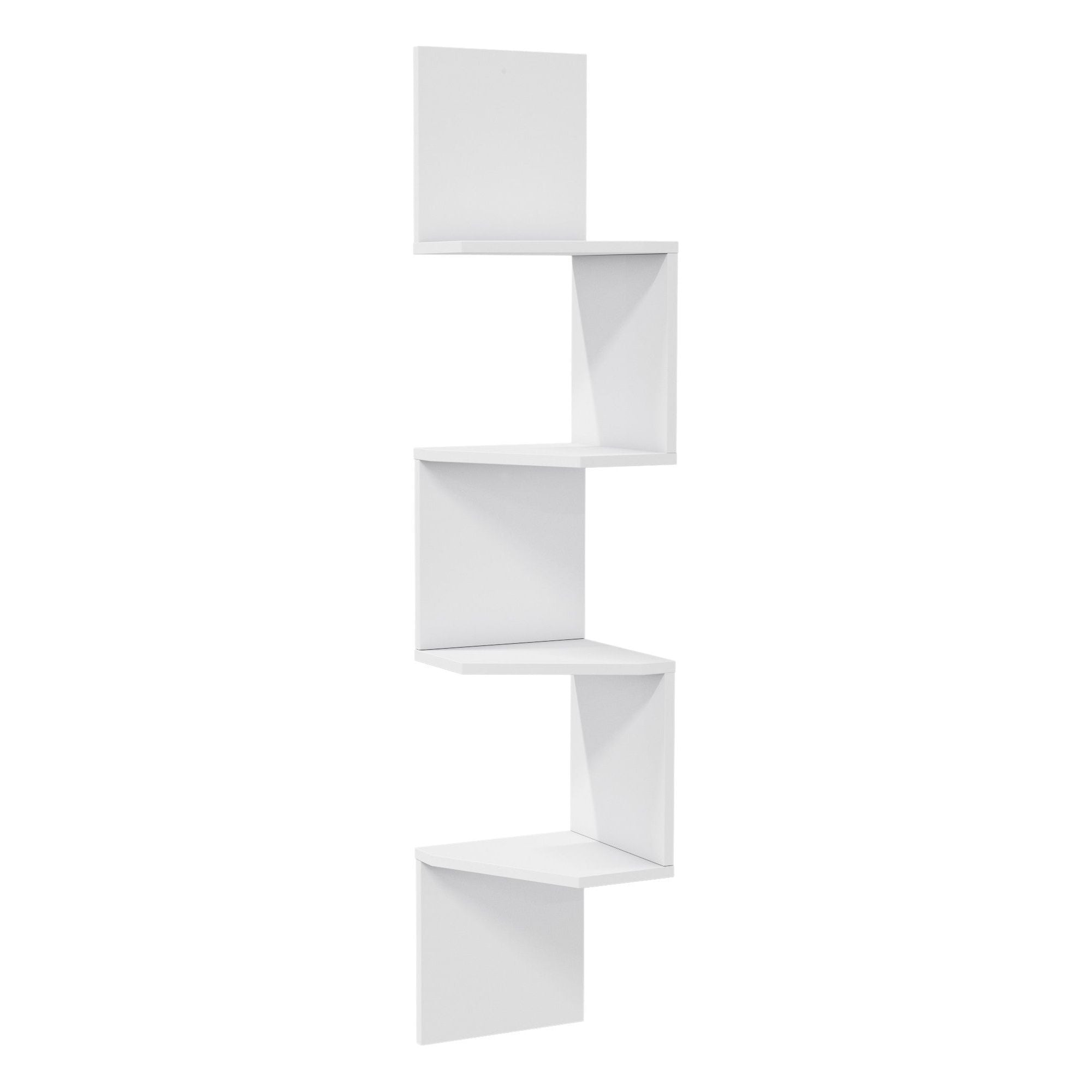 Raft AMSTERDAM OCN-30955, alb