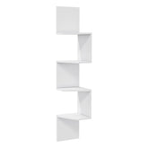 Raft AMSTERDAM OCN-30955, alb