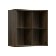 Raft BERGEN OCN-28637, stejar