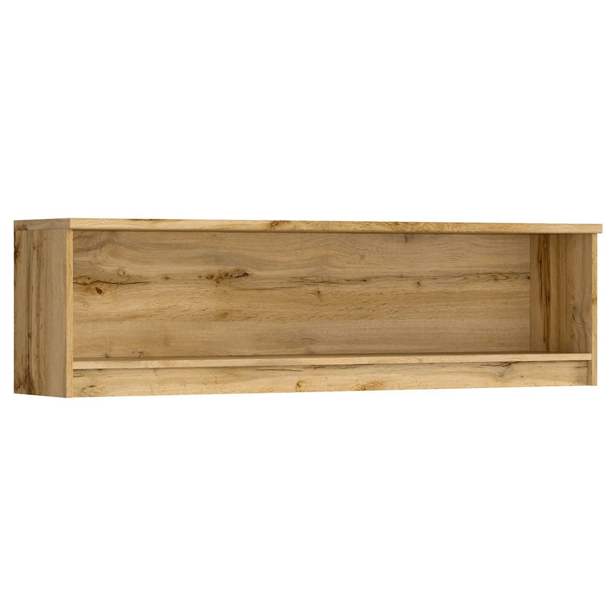 Raft BERGEN OCN-28639, stejar wotan