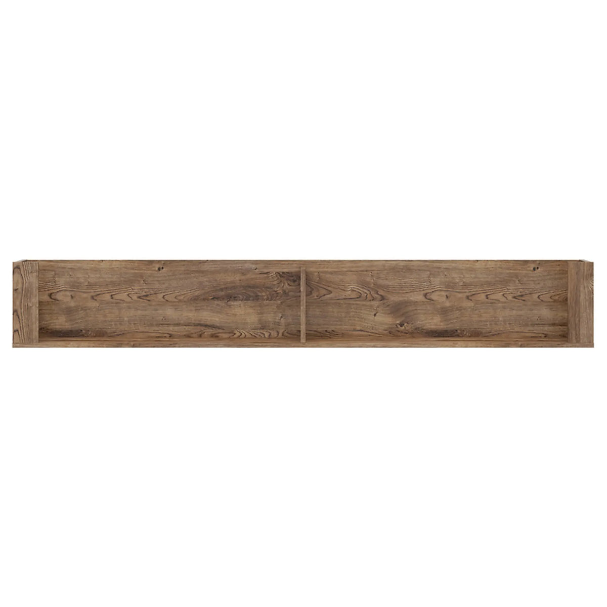 Raft BERGEN OCN-28640, stejar ribbeck