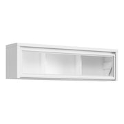 Raft BERGEN OCN-28650, alb