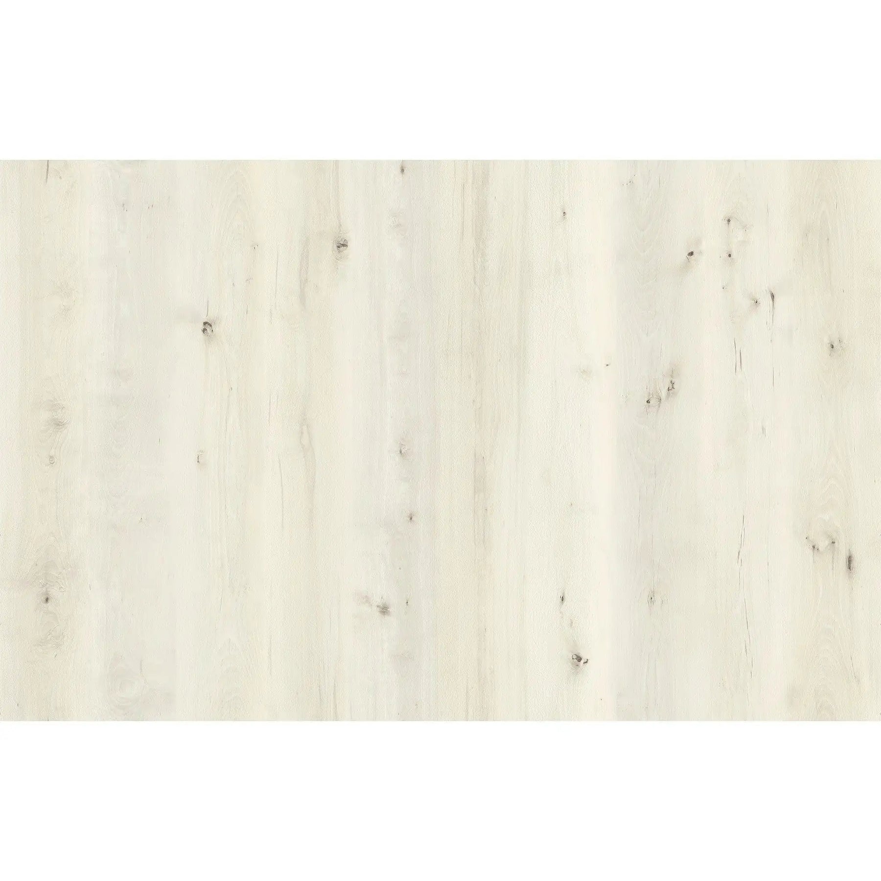 Raft NONELL, PAL laminat, alb/gri antracit, 120.2×23.6×39.8 cm