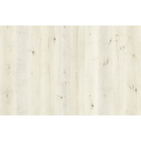 Raft NONELL, PAL laminat, alb/gri antracit, 120.2×23.6×39.8 cm