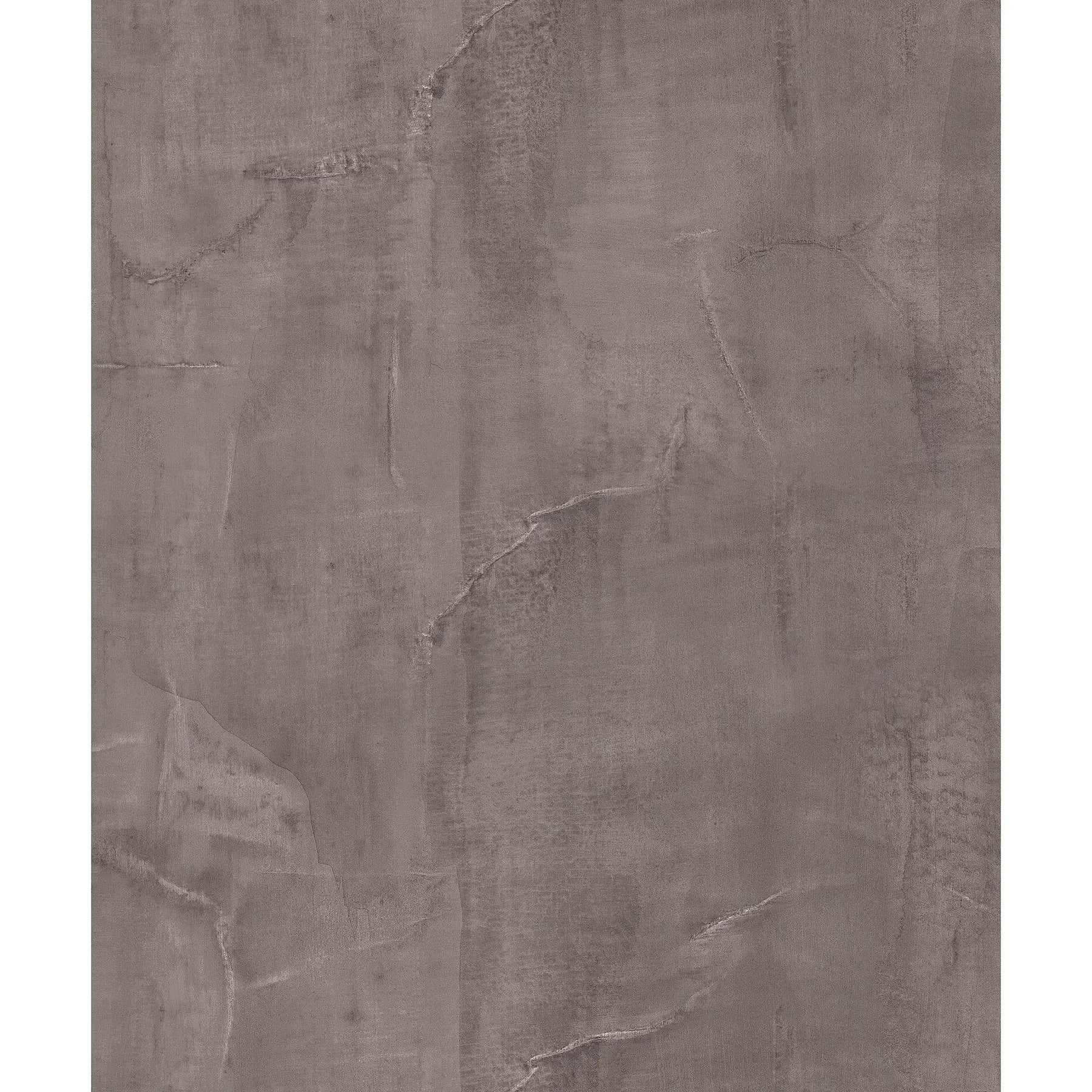Raft NONELL, PAL laminat, alb/gri antracit, 120.2×23.6×39.8 cm