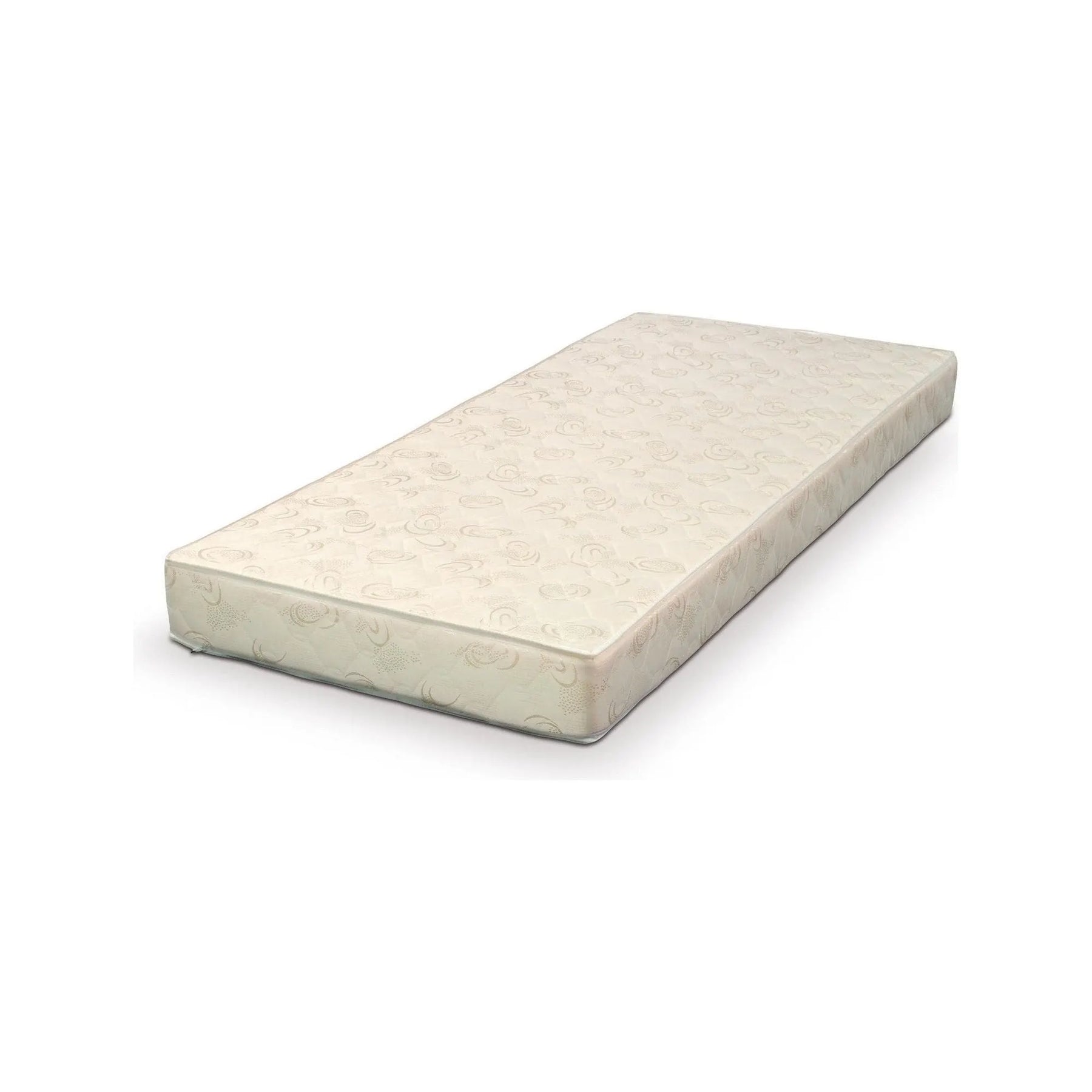 Saltea 140x200 HOUSTON OCN-36800, alb