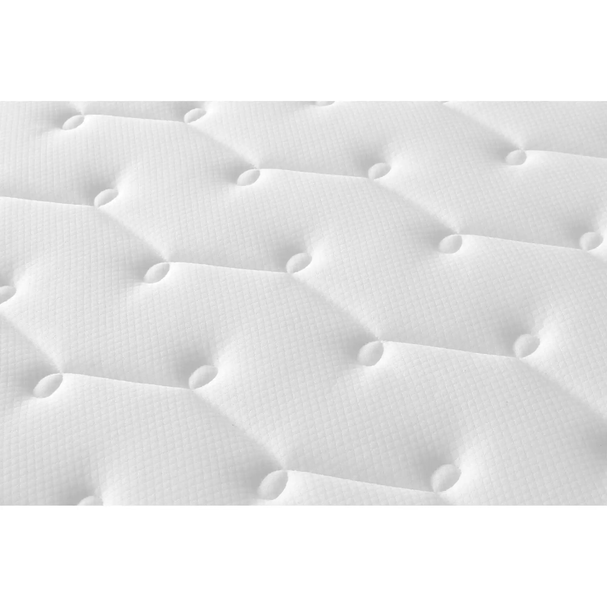 Saltea 160x200 ARTEMIS COLLECTION OCN-28477, alb